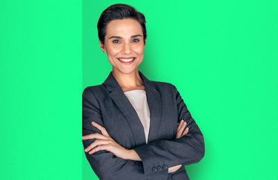 Händler-Partner