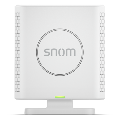 snom-M400