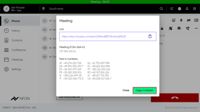 6.2_Meet_Share_2 6.2_Meet_Share_2