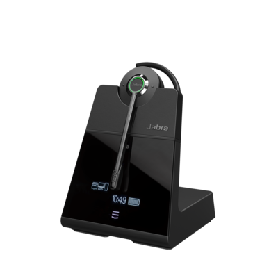 Jabra_Engage_75_Convertible