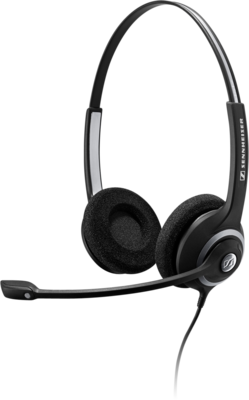 Sennheiser_SC_260