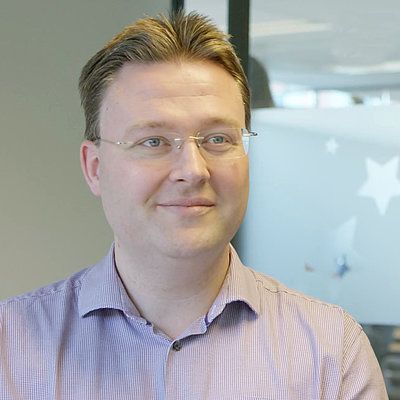  Make a wish, Reibungslose Implementierung und schnelle Ergebnisse, Telefonanlage, NFON, Kundenstories