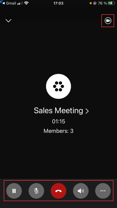 Meet_Share_Audio_Mode__ Meet_Share_Audio_Mode__