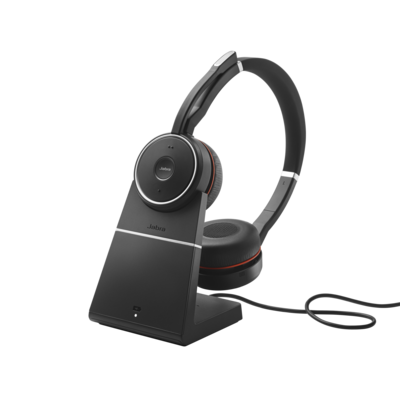Jabra_Evolve_75_product_instand