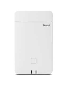 N870IP_PRO_FR