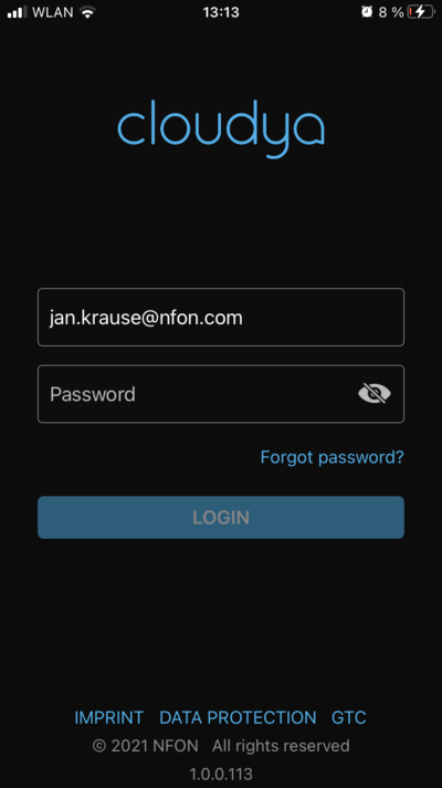 B.1_First_Login B.1_First_Login