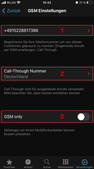 D._Settings_GSM_Settings D._Settings_GSM_Settings