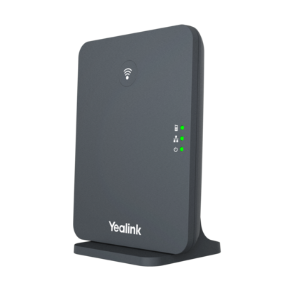 Yealink W70B | NFON