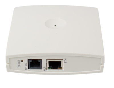 Spectralink_IP-DECT_Server_400