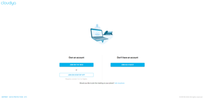 Using_the_link_in_the_browser Using_the_link_in_the_browser