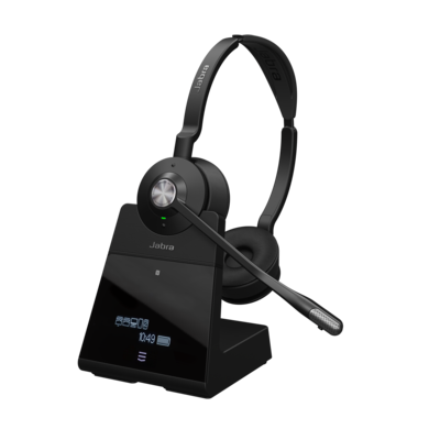 Jabra_Engage_75_Stereo