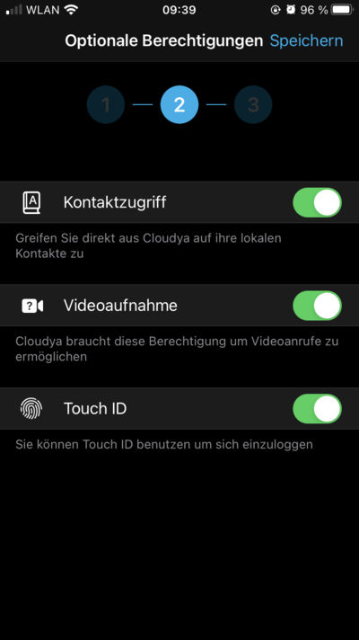 B.1_Permissions_2 B.1_Permissions_2