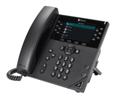VVX-450-01