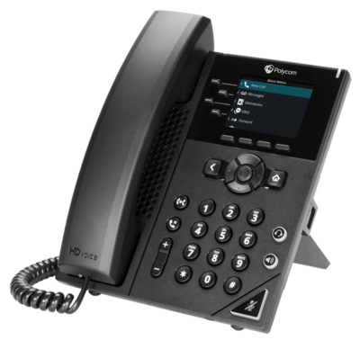 VVX-250-01