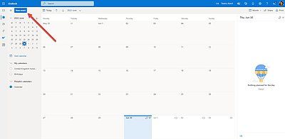 Web_Step1_Create_Meeting._EN Web_Step1_Create_Meeting._EN