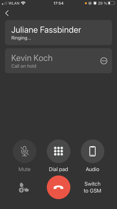 C.1_Conference_add_call_2.5 C.1_Conference_add_call_2.5