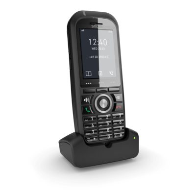 snom-M70
