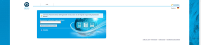 C.1_Login_5 C.1_Login_5