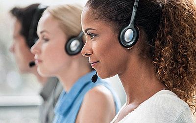 Callcenter_1 Callcenter_1