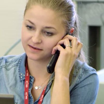 Noyen, telefonski sistem, NFON, zgodbe strank, prednosti izbire NFON