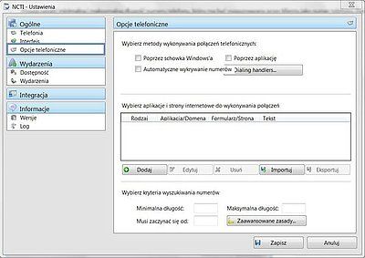 csm_opcje_telefonincze_metody_wyboru_7cfcc9949e csm_opcje_telefonincze_metody_wyboru_7cfcc9949e