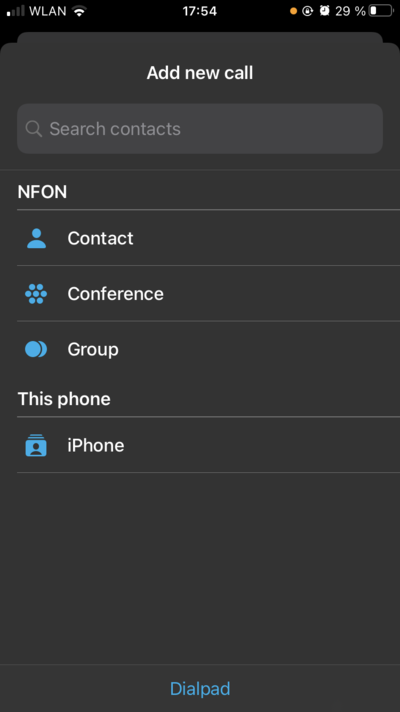 C.1_Conference_add_call_2 C.1_Conference_add_call_2
