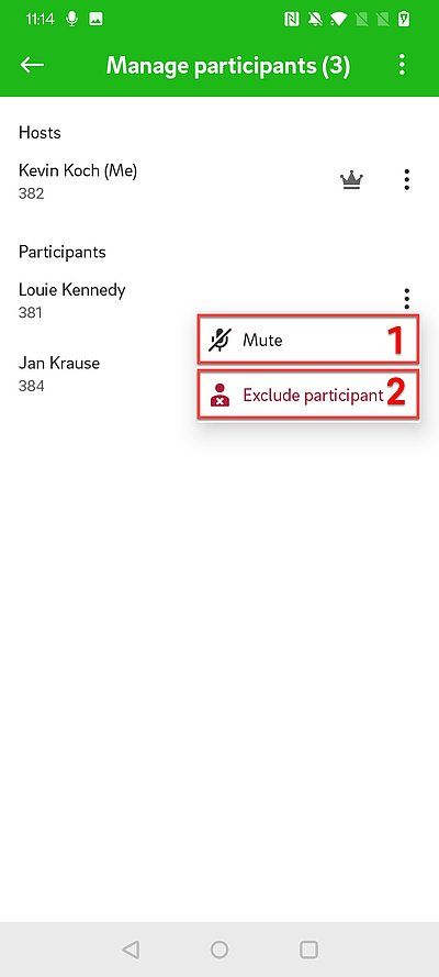 C.3.2_Managing_participants_options_2 C.3.2_Managing_participants_options_2