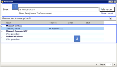 csm_ncti_premium_telefoonboek_zoeken_b99f503cf0 csm_ncti_premium_telefoonboek_zoeken_b99f503cf0