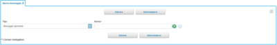 csm_01.Ansagen-01_60919ce9f9 csm_01.Ansagen-01_60919ce9f9