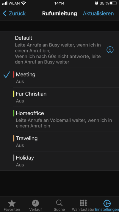D._Settings_call_forwarding_profiles D._Settings_call_forwarding_profiles