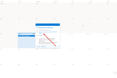 Step5.Create_Meeting_EN Step5.Create_Meeting_EN