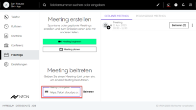 6.3_Meet_Share_2_DE 6.3_Meet_Share_2_DE