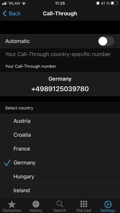 D._Settings_GSM_settings_call_trough_deactivated D._Settings_GSM_settings_call_trough_deactivated