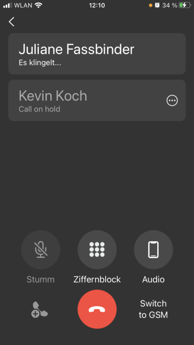 C._Conference_add_a_call_4 C._Conference_add_a_call_4