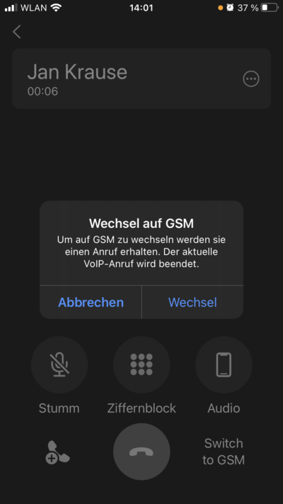 C._Switch_to_GSM C._Switch_to_GSM