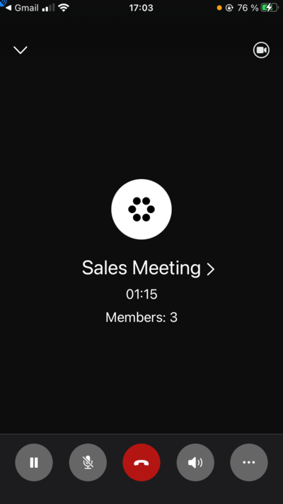 Meet_Share_Audio_Mode_ Meet_Share_Audio_Mode_