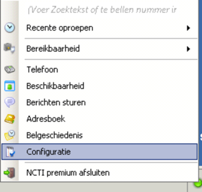 csm_ncti_premium_crm_config_1de0337762 csm_ncti_premium_crm_config_1de0337762