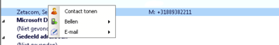 ncti_premium_telefoonboek._bellen ncti_premium_telefoonboek._bellen