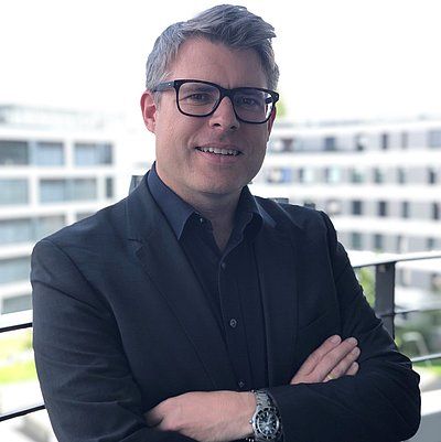 Christian Montag | NFON