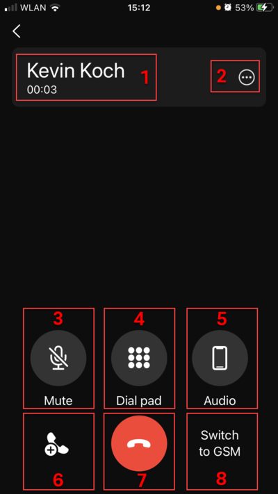 C.1_In_a_call C.1_In_a_call