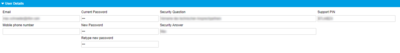 C.5.1_User_details C.5.1_User_details