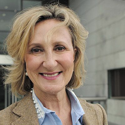  Alba3, Telefonanlage, NFON, Kundenstories, Geschäftsbedarf 