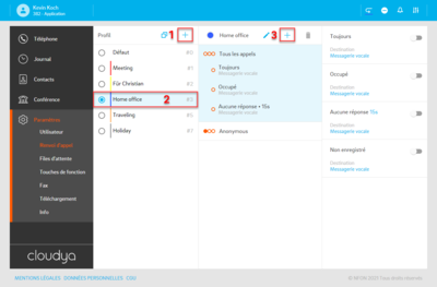 B.4.1._Anonymous_calls_FR B.4.1._Anonymous_calls_FR