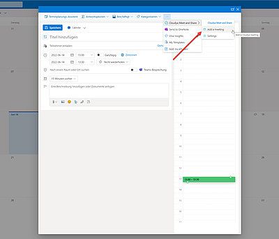 Web_Step2_Create_Meeting._DE__ Web_Step2_Create_Meeting._DE__