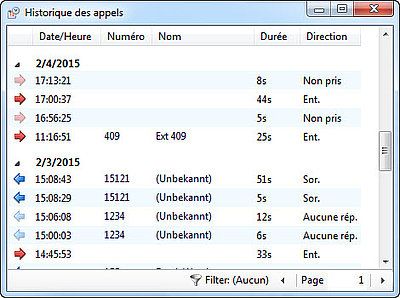 historique_FR historique_FR