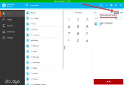 Screensharing_Start_sharing_your_screen_tooltip_marked Screensharing_Start_sharing_your_screen_tooltip_marked