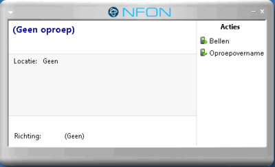 ncti_premium_telefoon1 ncti_premium_telefoon1