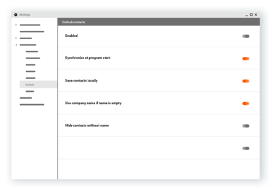 Noperatorpanel_adapts_to_your_preferences