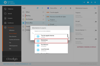 B.4.1._Select_source_FR B.4.1._Select_source_FR