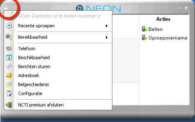 ncti_premium_telefoon2 ncti_premium_telefoon2